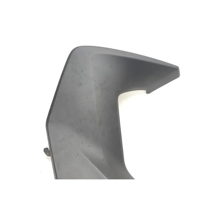 Cache lateral gauche HONDA NSS 125 2019-2020 FORZA