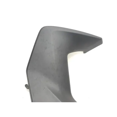 Cache lateral gauche HONDA NSS 125 2019-2020 FORZA