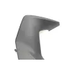 Cache lateral gauche HONDA NSS 125 2019-2020 FORZA
