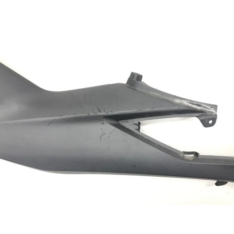 Cache lateral gauche HONDA NSS 125 2019-2020 FORZA