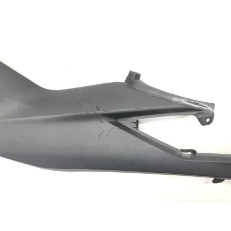 Cache lateral gauche HONDA NSS 125 2019-2020 FORZA