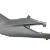Cache lateral gauche HONDA NSS 125 2019-2020 FORZA