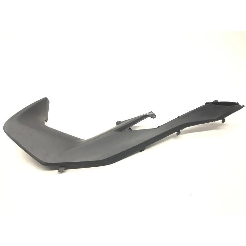 Cache lateral gauche HONDA NSS 125 2019-2020 FORZA
