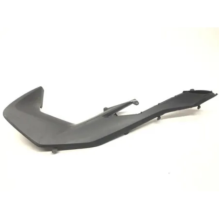 Cache lateral gauche HONDA NSS 125 2019-2020 FORZA