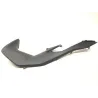 Cache lateral gauche HONDA NSS 125 2019-2020 FORZA