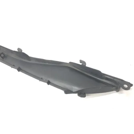 Cache lateral gauche HONDA NSS 125 2019-2020 FORZA
