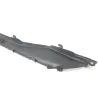 Cache lateral gauche HONDA NSS 125 2019-2020 FORZA