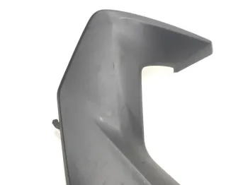 Cache lateral gauche HONDA NSS 125 2019-2020 FORZA