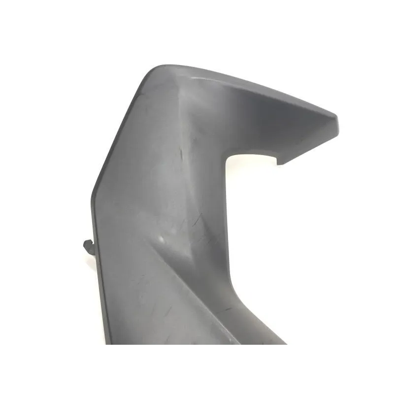 Cache lateral gauche HONDA NSS 125 2019-2020 FORZA