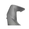 Cache lateral gauche HONDA NSS 125 2019-2020 FORZA
