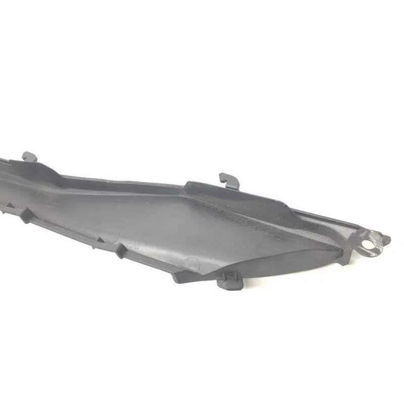 Cache lateral gauche HONDA NSS 125 2019-2020 FORZA