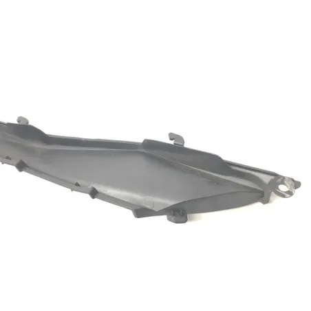 Cache lateral gauche HONDA NSS 125 2019-2020 FORZA