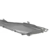 Cache lateral gauche HONDA NSS 125 2019-2020 FORZA