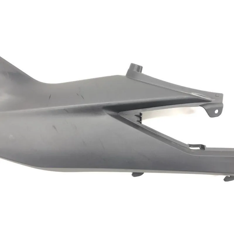 Cache lateral gauche HONDA NSS 125 2019-2020 FORZA