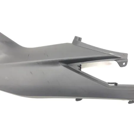 Cache lateral gauche HONDA NSS 125 2019-2020 FORZA