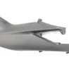 Cache lateral gauche HONDA NSS 125 2019-2020 FORZA