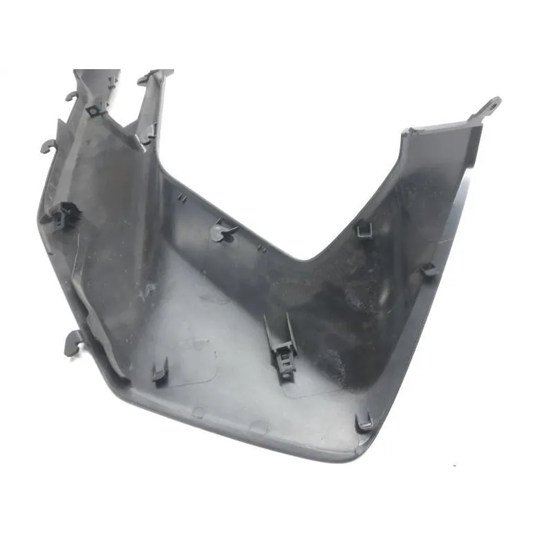 Cache lateral gauche HONDA NSS 125 2019-2020 FORZA