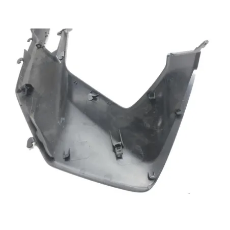 Cache lateral gauche HONDA NSS 125 2019-2020 FORZA
