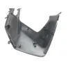 Cache lateral gauche HONDA NSS 125 2019-2020 FORZA