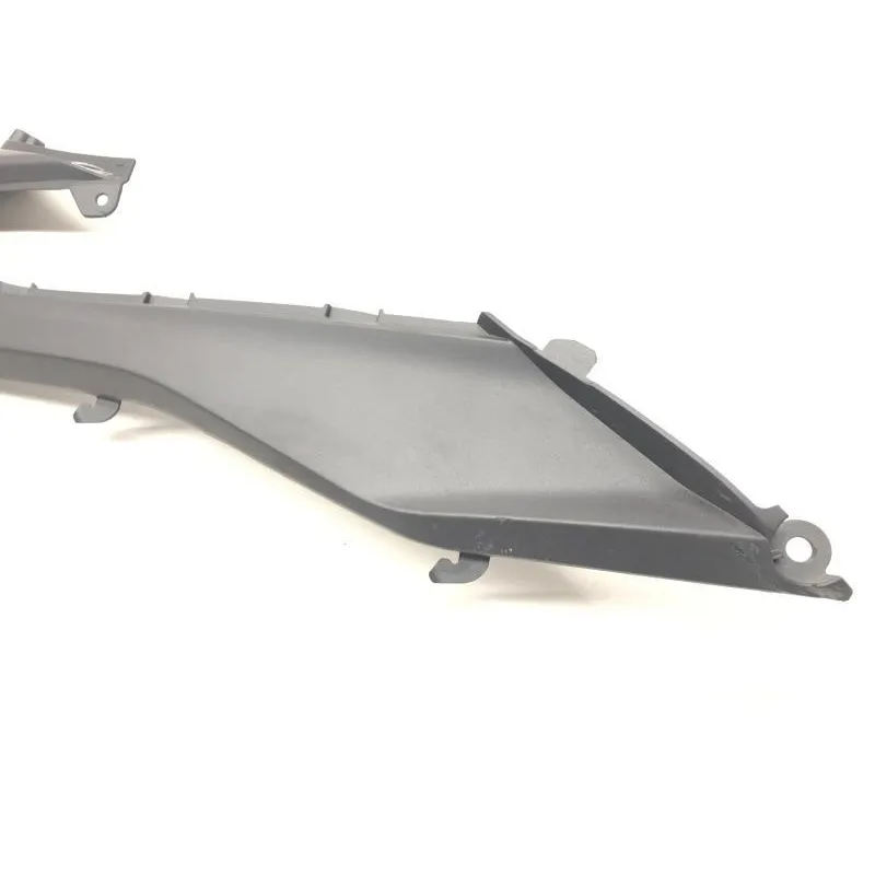 Cache lateral gauche HONDA NSS 125 2019-2020 FORZA