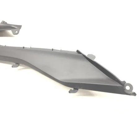 Cache lateral gauche HONDA NSS 125 2019-2020 FORZA