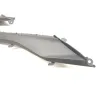 Cache lateral gauche HONDA NSS 125 2019-2020 FORZA
