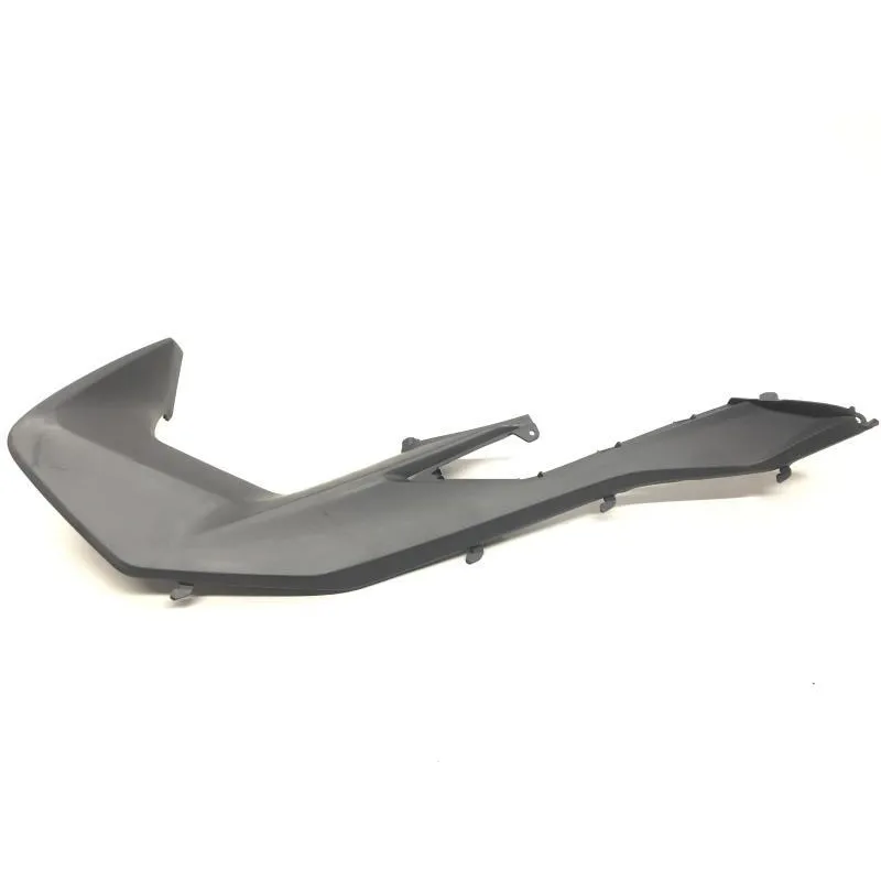 Cache lateral gauche HONDA NSS 125 2019-2020 FORZA