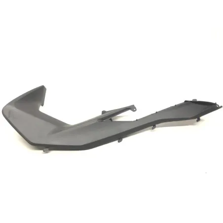 Cache lateral gauche HONDA NSS 125 2019-2020 FORZA