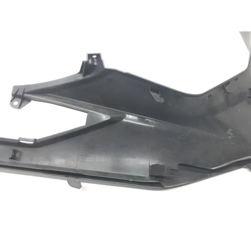 Cache lateral gauche HONDA NSS 125 2019-2020 FORZA