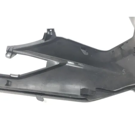 Cache lateral gauche HONDA NSS 125 2019-2020 FORZA