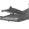 Cache lateral gauche HONDA NSS 125 2019-2020 FORZA