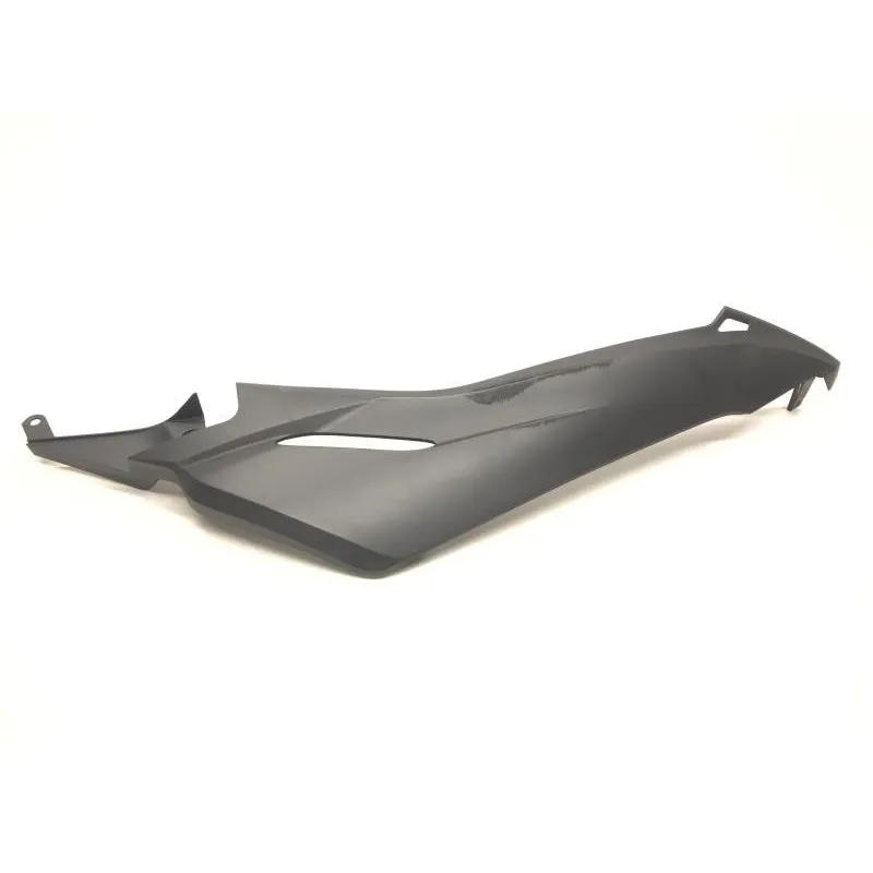Demi sabot droit HONDA NSS 125 2019-2020 FORZA