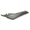 Demi sabot droit HONDA NSS 125 2019-2020 FORZA Demi sabot droit HONDA NSS 125 2019-2020 FORZA