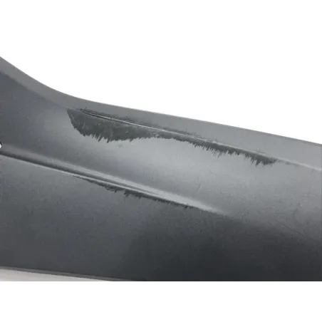 Demi sabot droit HONDA NSS 125 2019-2020 FORZA