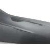 Demi sabot droit HONDA NSS 125 2019-2020 FORZA Demi sabot droit HONDA NSS 125 2019-2020 FORZA