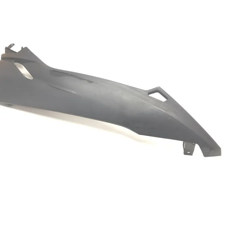 Demi sabot droit HONDA NSS 125 2019-2020 FORZA