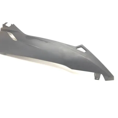 Demi sabot droit HONDA NSS 125 2019-2020 FORZA