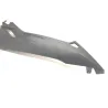 Demi sabot droit HONDA NSS 125 2019-2020 FORZA Demi sabot droit HONDA NSS 125 2019-2020 FORZA