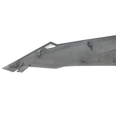 Demi sabot droit HONDA NSS 125 2019-2020 FORZA
