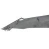 Demi sabot droit HONDA NSS 125 2019-2020 FORZA Demi sabot droit HONDA NSS 125 2019-2020 FORZA