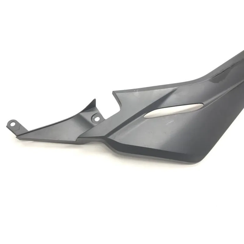 Demi sabot droit HONDA NSS 125 2019-2020 FORZA
