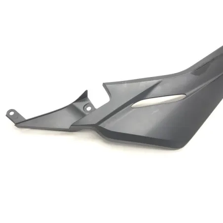 Demi sabot droit HONDA NSS 125 2019-2020 FORZA