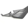 Demi sabot droit HONDA NSS 125 2019-2020 FORZA Demi sabot droit HONDA NSS 125 2019-2020 FORZA