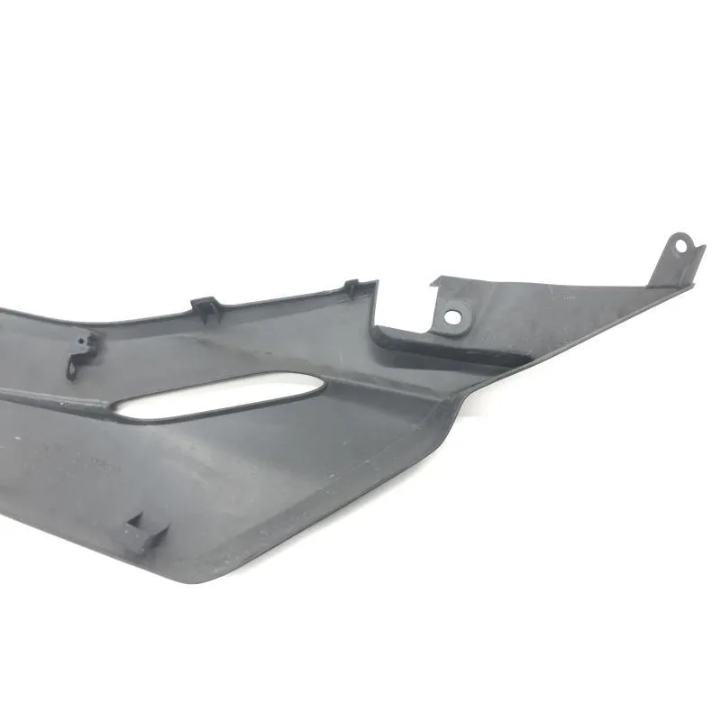 Demi sabot droit HONDA NSS 125 2019-2020 FORZA