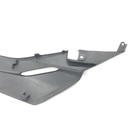 Demi sabot droit HONDA NSS 125 2019-2020 FORZA