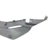 Demi sabot droit HONDA NSS 125 2019-2020 FORZA Demi sabot droit HONDA NSS 125 2019-2020 FORZA