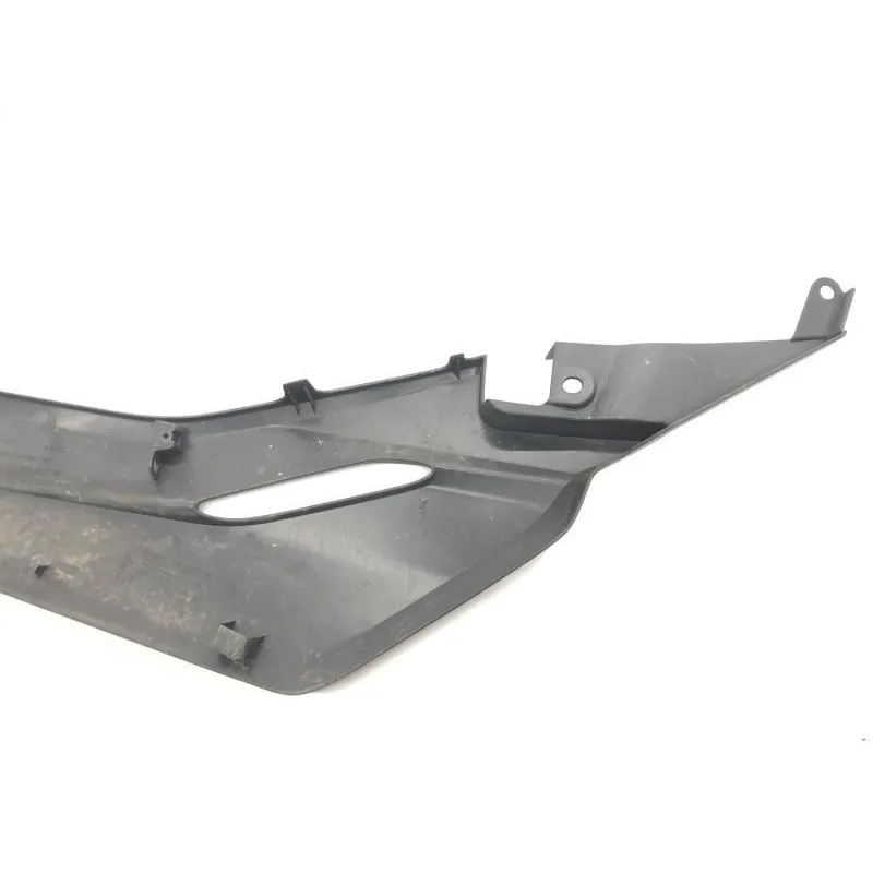 Demi sabot droit HONDA NSS 125 2019-2020 FORZA