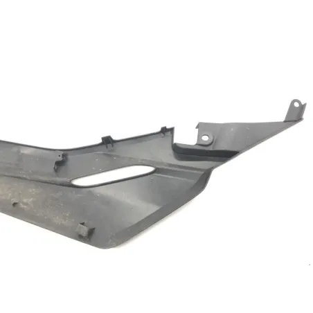 Demi sabot droit HONDA NSS 125 2019-2020 FORZA