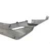 Demi sabot droit HONDA NSS 125 2019-2020 FORZA Demi sabot droit HONDA NSS 125 2019-2020 FORZA
