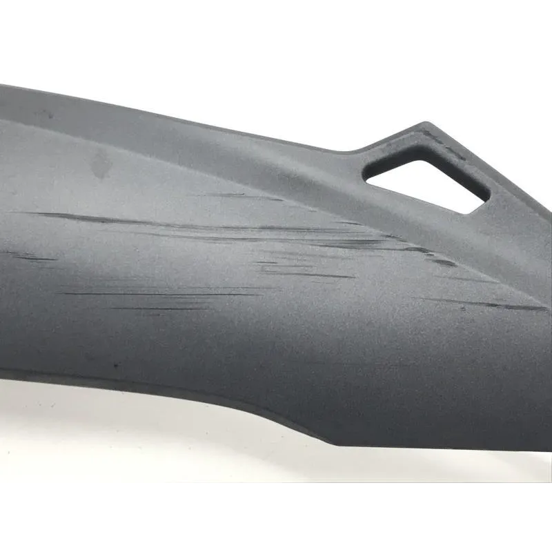 Demi sabot droit HONDA NSS 125 2019-2020 FORZA